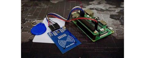 mifare ultralight rfid tags|how to read MIFARE card.